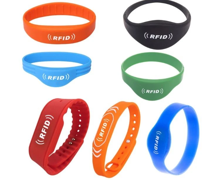 product-1-1 image001