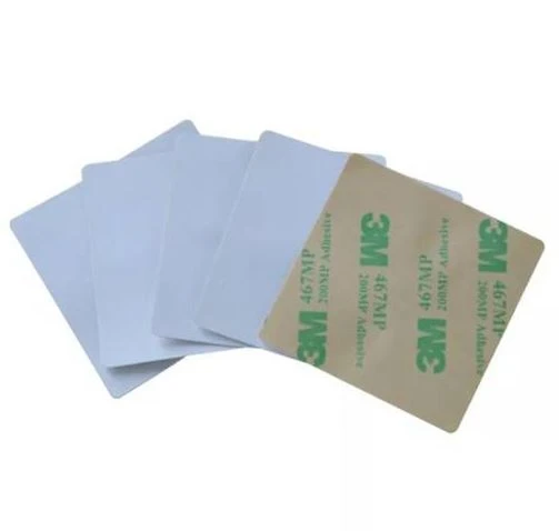 UHF RFID Tag Sticker